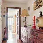 2 Bedroom For 4 Quiet Tram 8 To Trastevere Vatican *