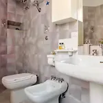 Apartmán 2 Bedroom For 4 Quiet Tram 8 To Trastevere Vatican